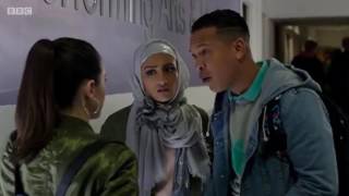 Trailer VO - Saison 5