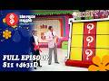 The Price Is Right FULL EPISODE Bob Barker October 6 1982 10 6 82 4613D