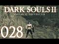 Dark Souls 2 [028] - Maximaler Schutz