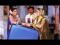 श्रीदेवी की 2 करोड़ में पति को बेचने वा�