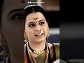 छत्रपती संभाजी महाराज महाराणी येसूबा