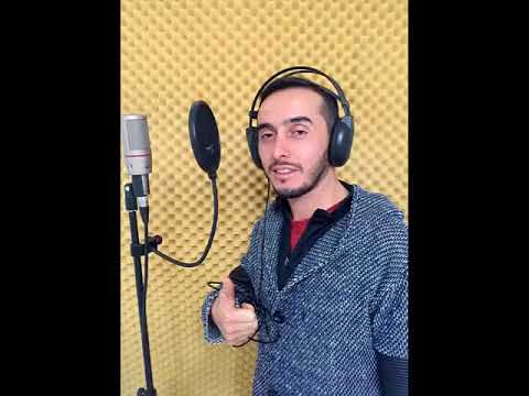 Almir Imer - Jedno jutro ▬█ █ ▀█▀ 2017 NOVO