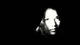 Download lagu Yamko RambeYamko (Blues-Jazz-Reggae) mp3 Download lagu Yamko RambeYamko (Blues-Jazz-Reggae) mp3