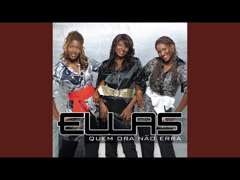 Comprometido - Grupo Ellas