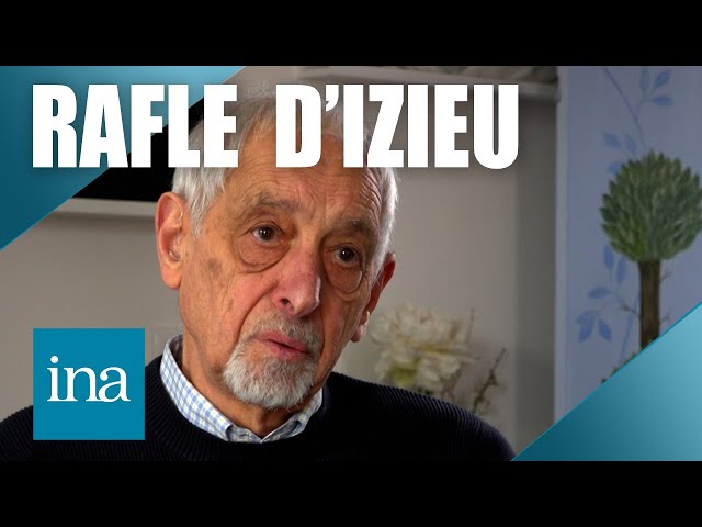 Vidéo Pintel Samuel id:x6sFjMFKoz4