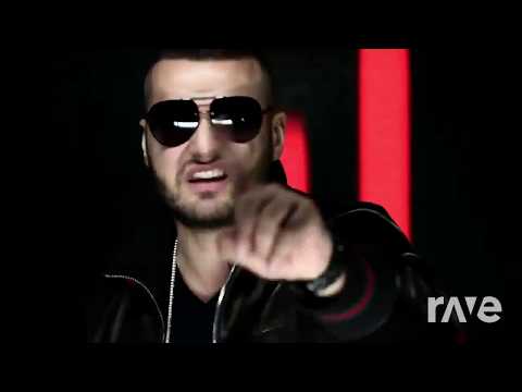 My Jebe - Rytmus & Different Heaven & Eh!De ft. Sukowach | RaveDJ