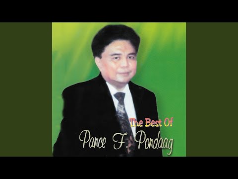 Ku Coba Untuk Bertahan