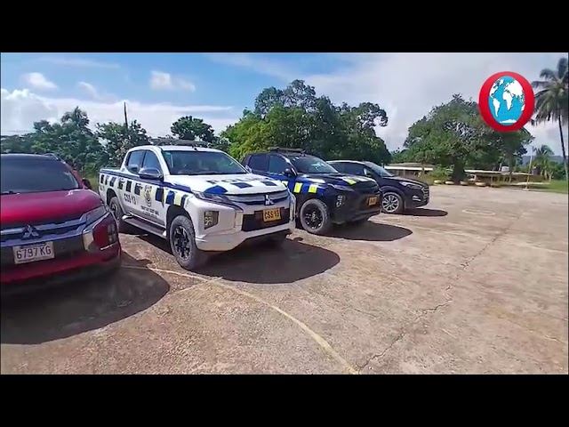 WATCH: Anger over rape of schoolgirl lingers in St Catherine community