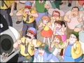 Opening To The Black Cauldron 1998 VHS