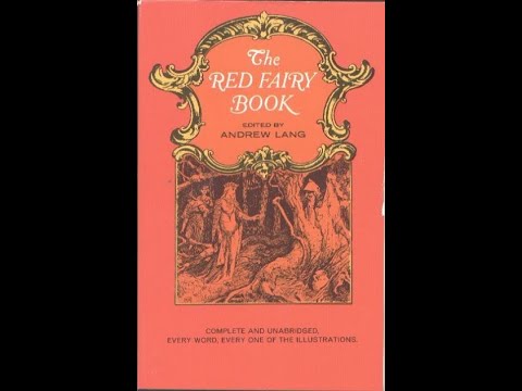 Fairy Tales: Death of Koschei