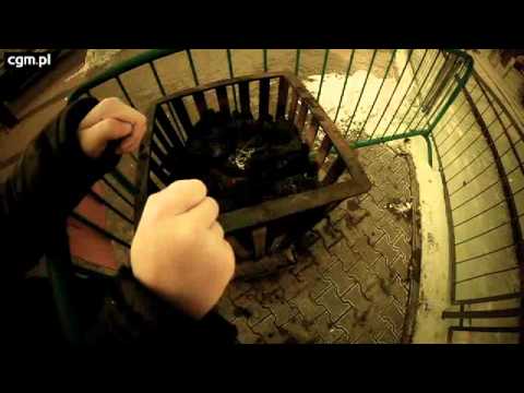 FRENCHMAN feat. HIFI BANDA - BĘDZIE LEPIEJ