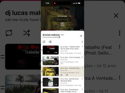 dj lucas malucas-amanha {feat blackaldo.rizzla hood 2635,uzzy.big g} 