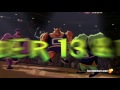 Fathom Space Jam 20 H264