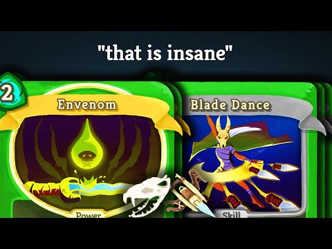 Easiest Run of All Time!