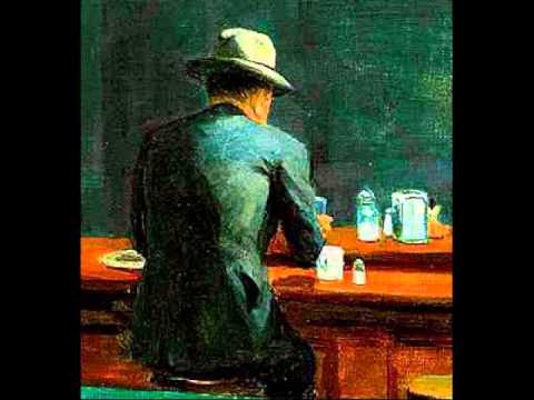 Guy Mitchell - Always On My Mind