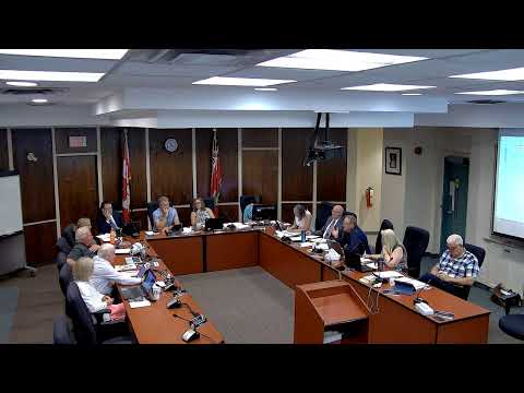 Council - 10 Jul 2019