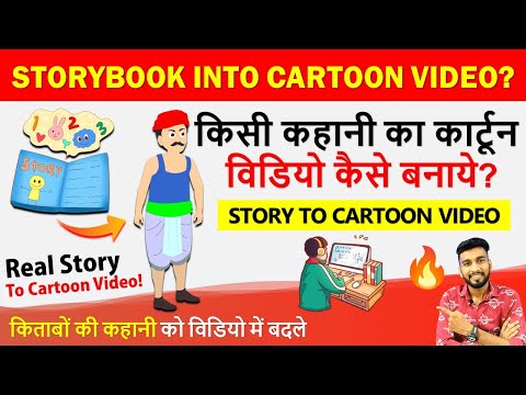 12वीं के बाद कंप्यूटर कोर्स कौनसा करे Best Computer Courses 2022 After 12th Graduation