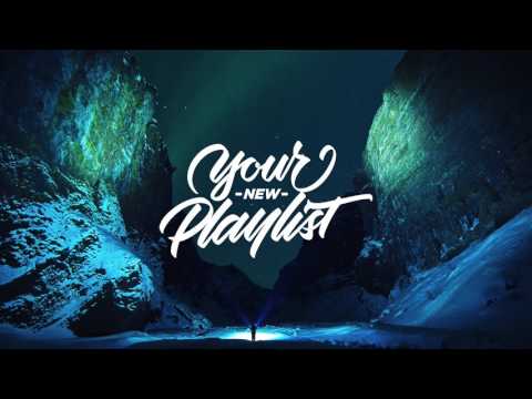 Astronomyy - Nothin On My Mind