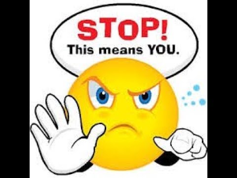 One hour of ... H O U S E !  __  dj Kelton  __   Oct 2018 !