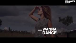 Lost Frequencies   Are You With Me Dash Berlin Remix Official Video HD