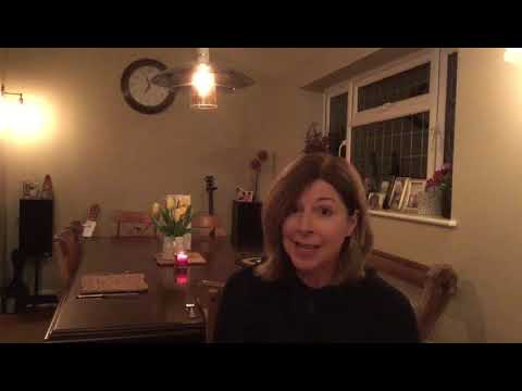 Buzz Brilliance Clean video.