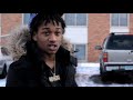 MBT ARKOOLIN | WIN IT (@MOGMFILMS)