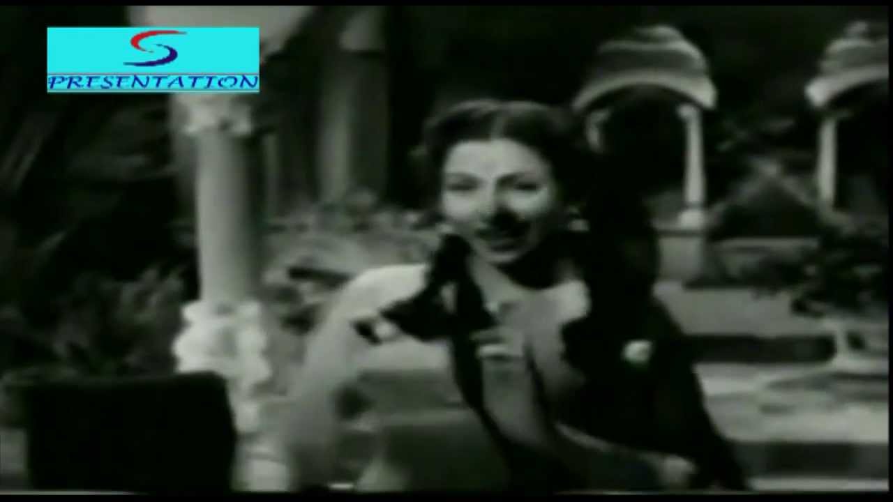 O Ji Dheere Dheere Angana Me Lyrics | Pardes | Lata Mangeshkar | Ghulam Mohammad