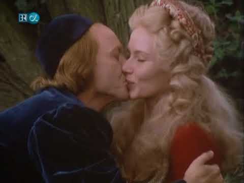 Vom Webstuhl zur Weltmacht   3   Jakob der Reiche