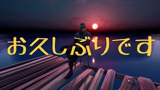 お久しぶりです。今後の方針など