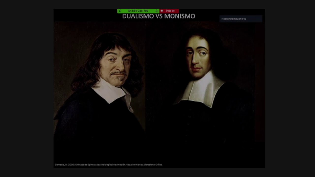 Adrián Rodríguez-2