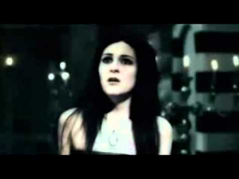 Repo! The genetic Opera - Let The Monster Rise [german sub]