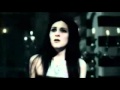 Repo! The genetic Opera - Let The Monster Rise ...