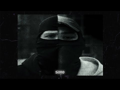 [FREE] Osama x YGT x Dietrich Type Beat - "Klinge" (prod. by Sano)