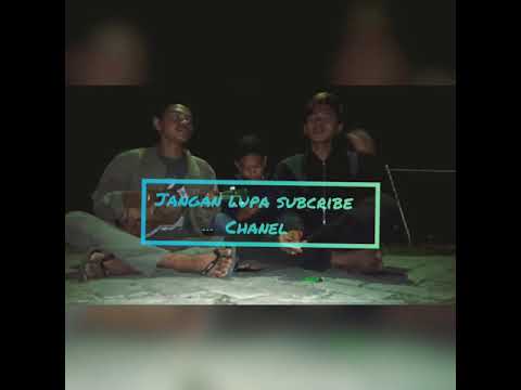 Superiots aku yang malang 4