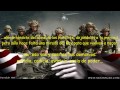 Morodo - Babilonia, Escucha (+ Letra) HD [Una ...