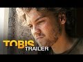 INTO THE WILD Deutscher Trailer Jetzt Auf Blu Ray DVD