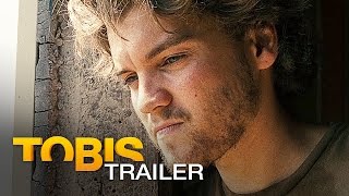 Into the Wild Film Trailer