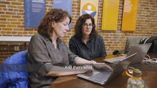 PaperStream Capture video