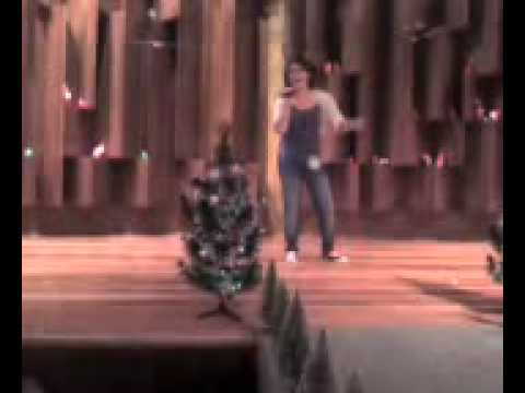 Ressaca Friends 2008 - Brunaru