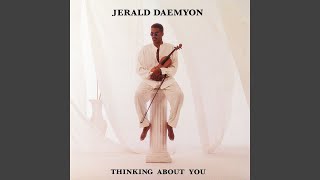 Make me feel brand new-Marquise gameplay video by mconway@udel.edu, 5:32 duration