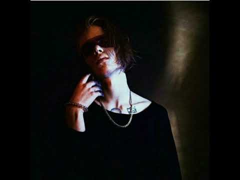 PHARAOH x White Punk type beat - "cemetery waltz"