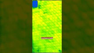 Diese Arten von Inspektionen gibt es mit Drohnen❓#copterpro #copterproerklärt #drohnen