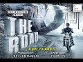 The Road (Saalai) Full Movie Dubbed In Hindi With English Subtitles | Action, Thriller Movie