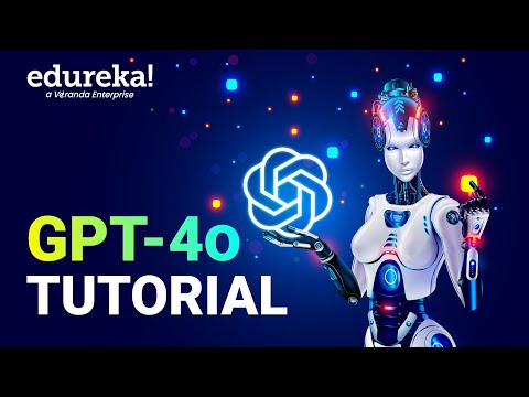 What Is Generative AI How Generative AI Works Generative AI Explained Edureka