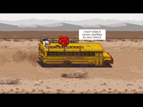 The Lilly Saga - Dead Ahead: Zombie Warfare - Fan Animated Miniseries| Part 5 |