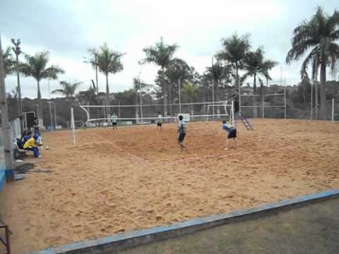 UTF-PG X UTF-CT engenhariadas 2012