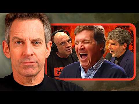 Not Every Conversation is Worth Having