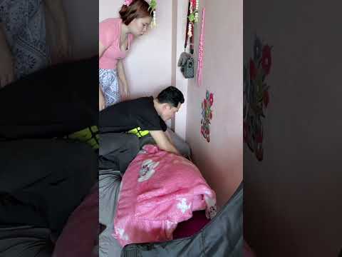 ก่อนจะไปกูขอเก็บของก่อนอึ่ง