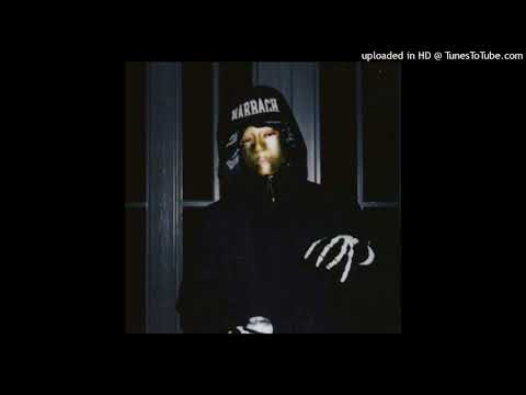 P2THEGOLDMA$K - 100% (ft. MoeJainNoPain)