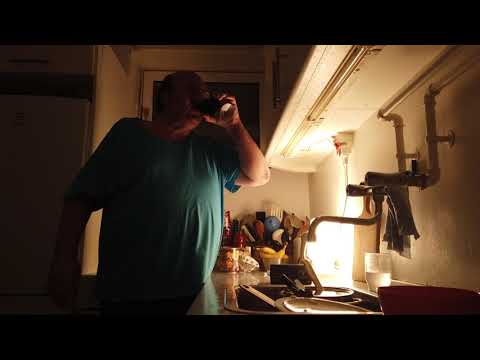 MongoTV_7023 - HVAD JEG SER PÅ NETFLIX - Del 228 - The 100